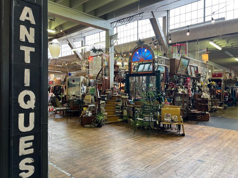 The Address You Need To Save Right Now