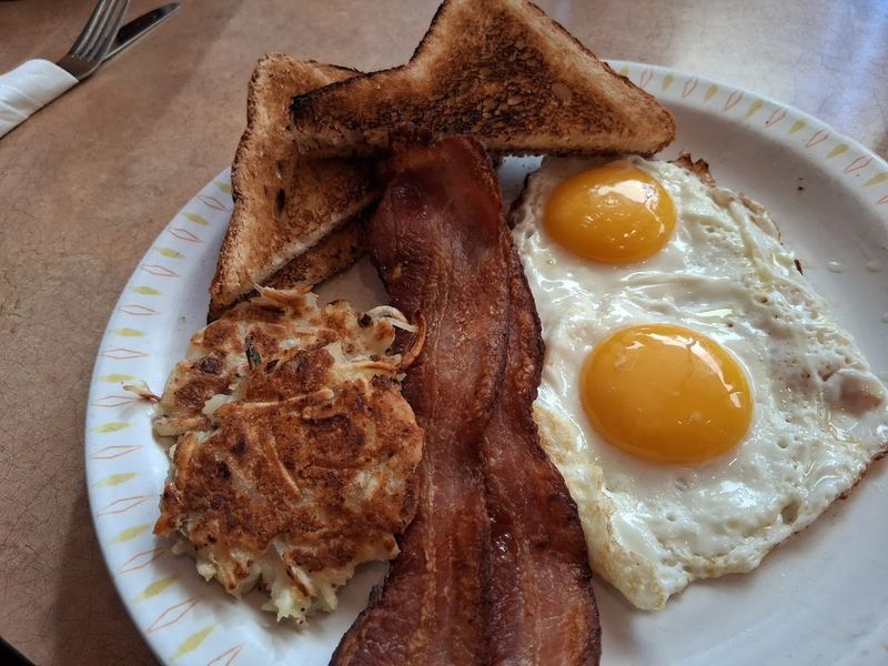 Final Verdict: A Colorado Breakfast Worth the Drive