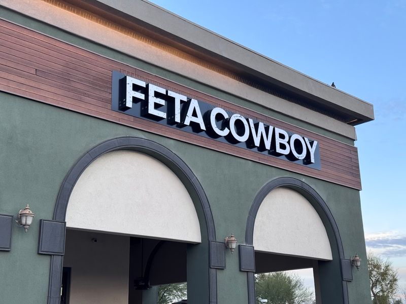 Gluten-Free And Vegetarian Options That Actually Excite