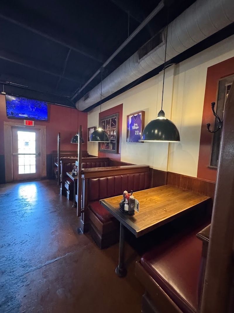 Practical Tips for Getting the Most Out of Your Visit