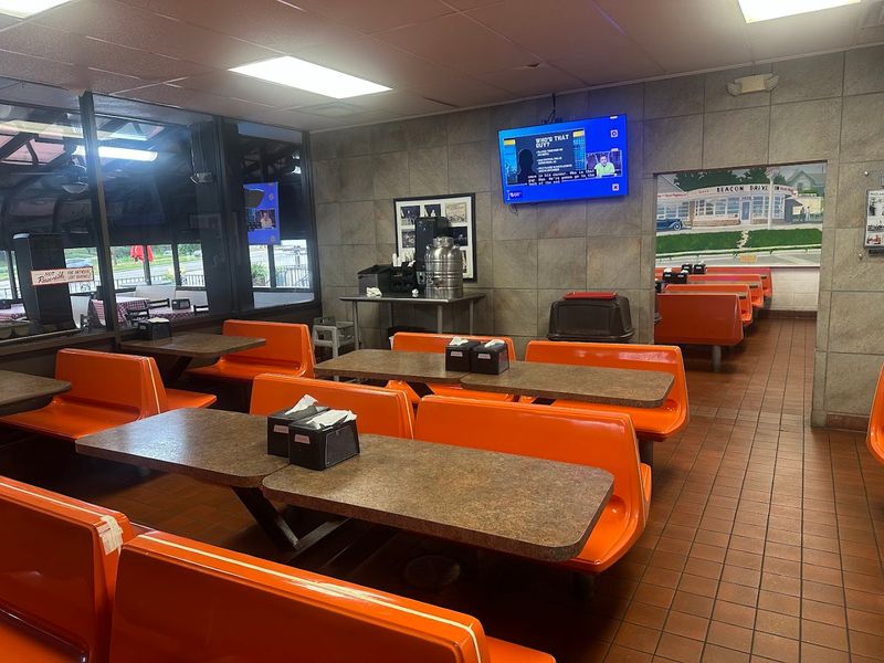 Tips For Getting The Most Out Of Your Visit