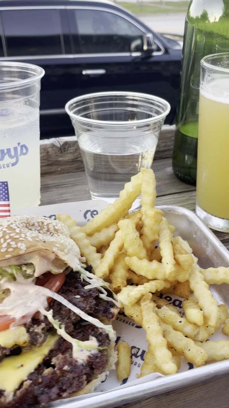 A 4.7-Star Rating Built On Real Loyalty