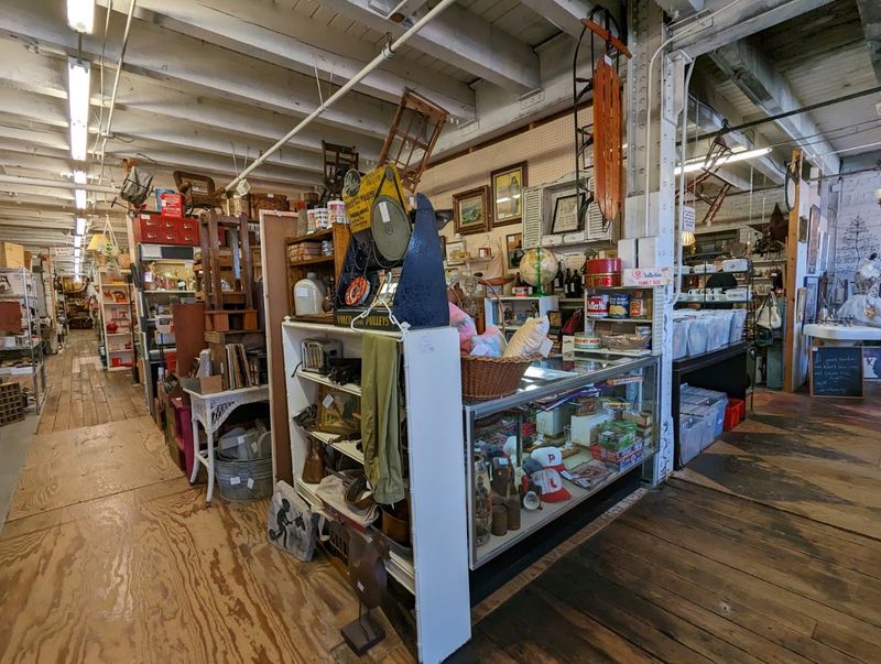 Tips For Navigating The Massive Space