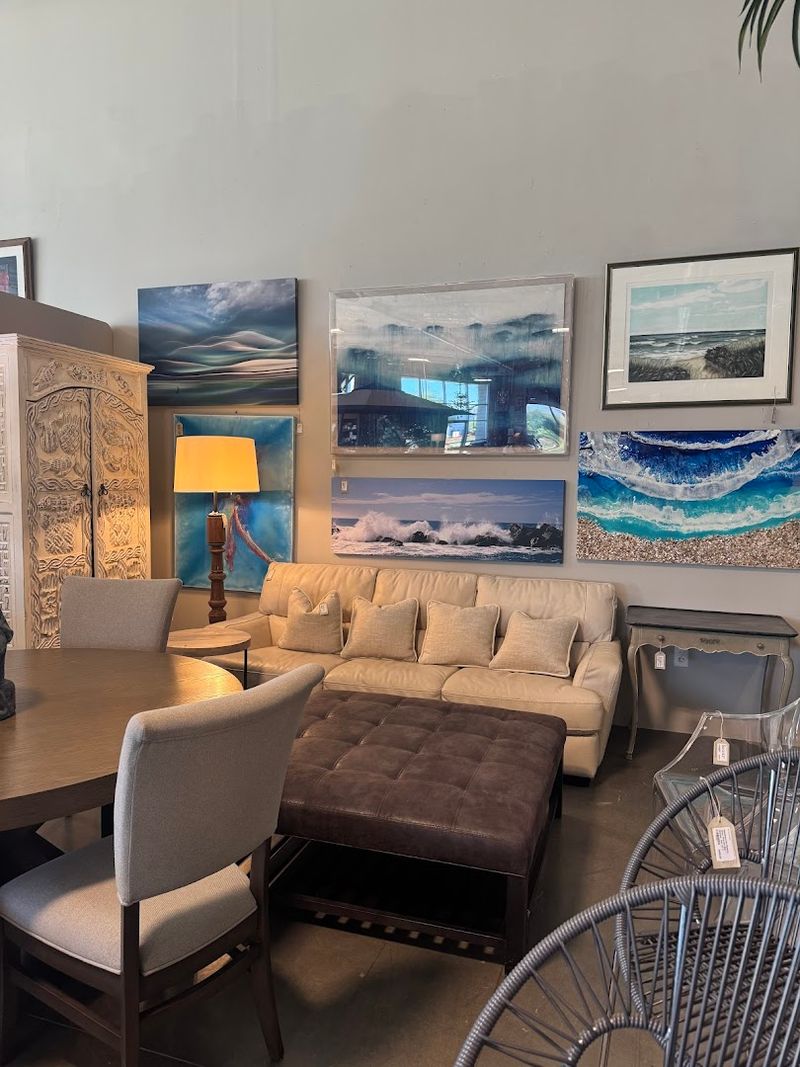 Services That Go Way Beyond Just Shopping