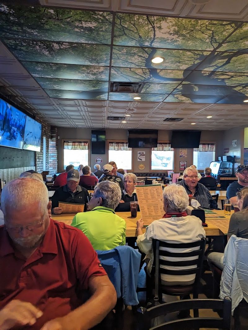 Service That Actually Makes You Feel Seen