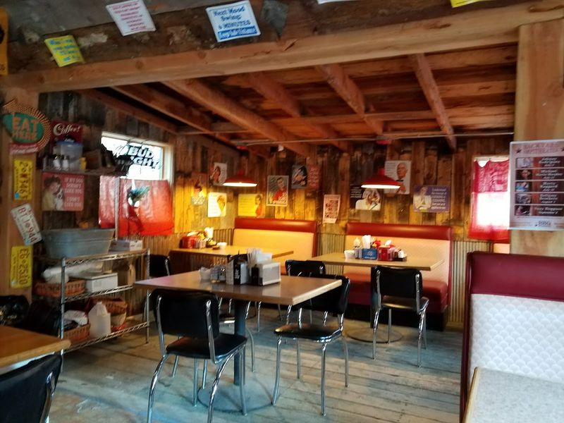 Planning Your Stop Without Getting Caught Off Guard