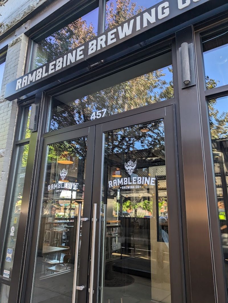 Common Mistakes Visitors Make Before They Know Better