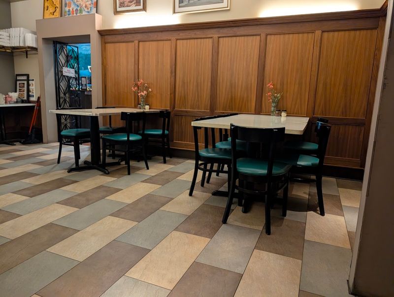 Practical Tips Before Your First Visit