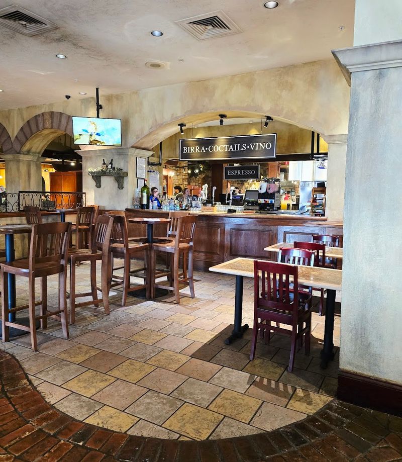 Final Verdict: Is the March Road Trip Worth It?