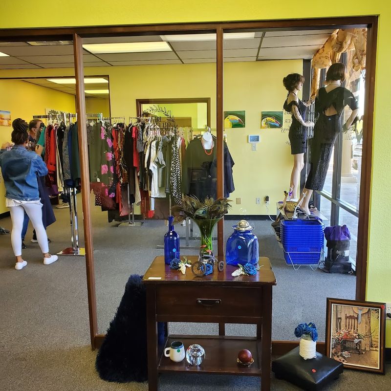 The Atmosphere That Keeps Shoppers Coming Back