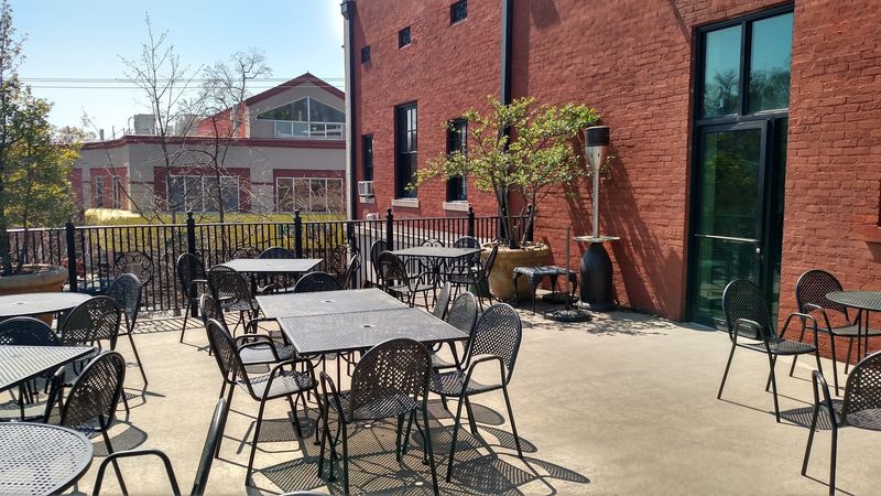 Why Visitors Plan Another Trip Just For A Slice