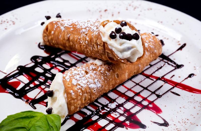 Authentic Flavor Without The Fuss