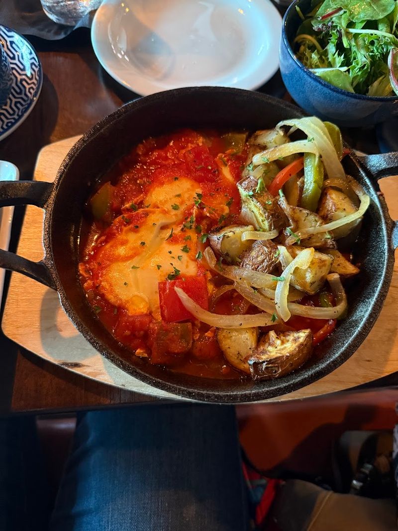 Social Media Is Buzzing And For Good Reason