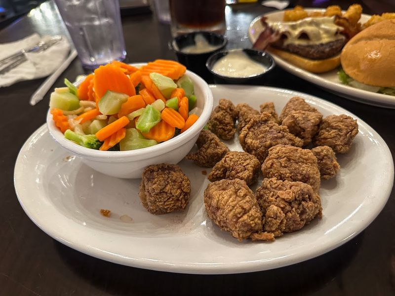 Why Walleye Is The Star Of The Midwest Table