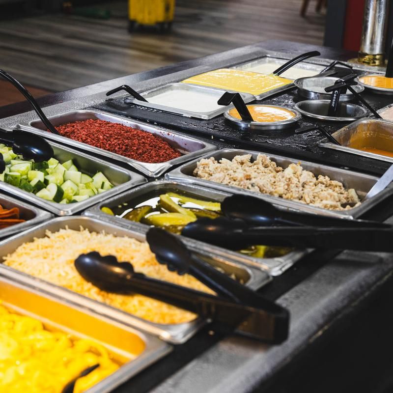 The Value That Makes You Feel Like You Won Something