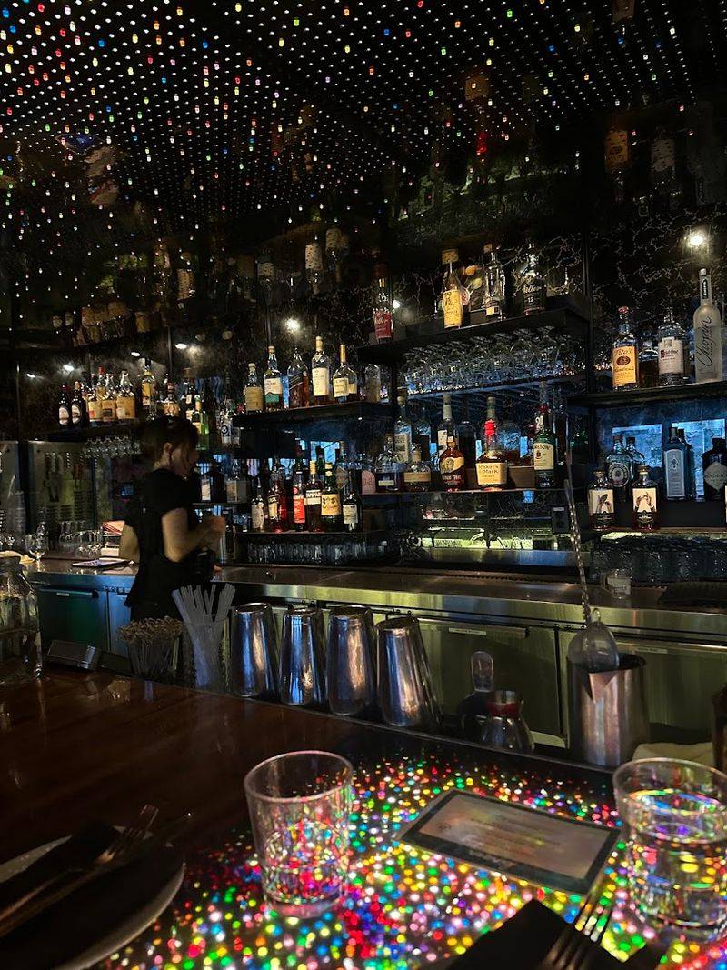 Service That Visitors Actually Remember By Name