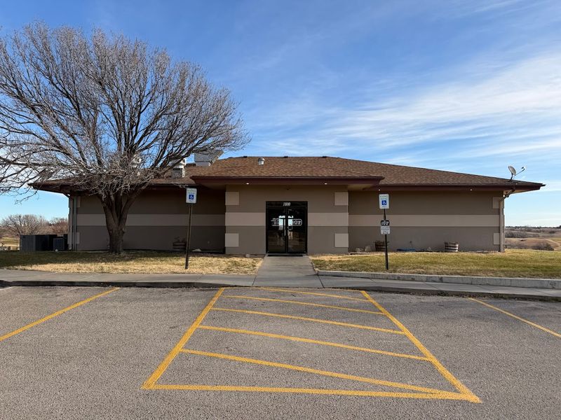 A Culinary Destination Worth Every Mile In Kansas