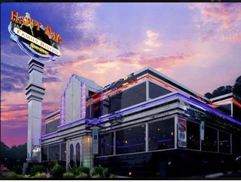 Why March Is The Right Time To Visit