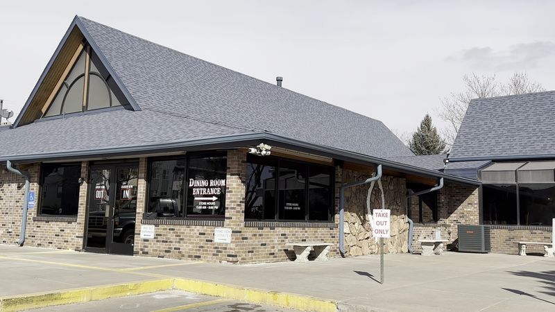 Making It a Mini Plan Worth the Drive