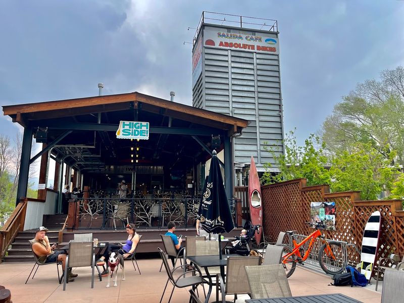 Final Verdict: The Weekend Detour That Delivers