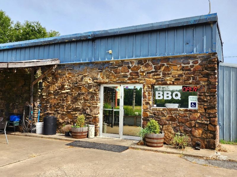 Service That Feels Like Family