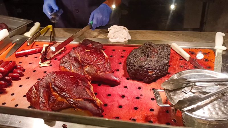 Tips For Getting The Most Out Of Your Visit