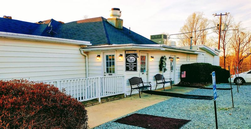 A Must-Visit Spot For Food Lovers