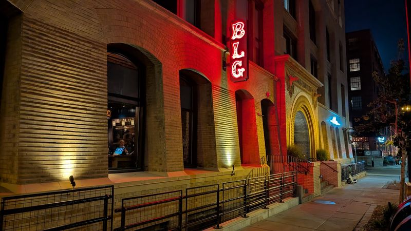 Why This Is The Only Reservation That Matters In 2026