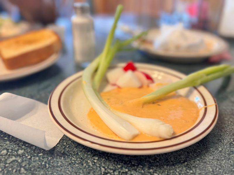 The Hidden Stars Of Every Great Salad