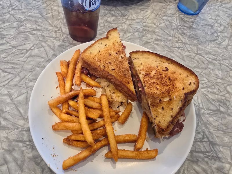 Breakfast Sandwiches That Deserve Their Own Fan Club