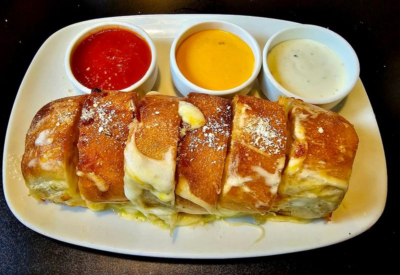 The Bread That Deserves Its Own Fan Club