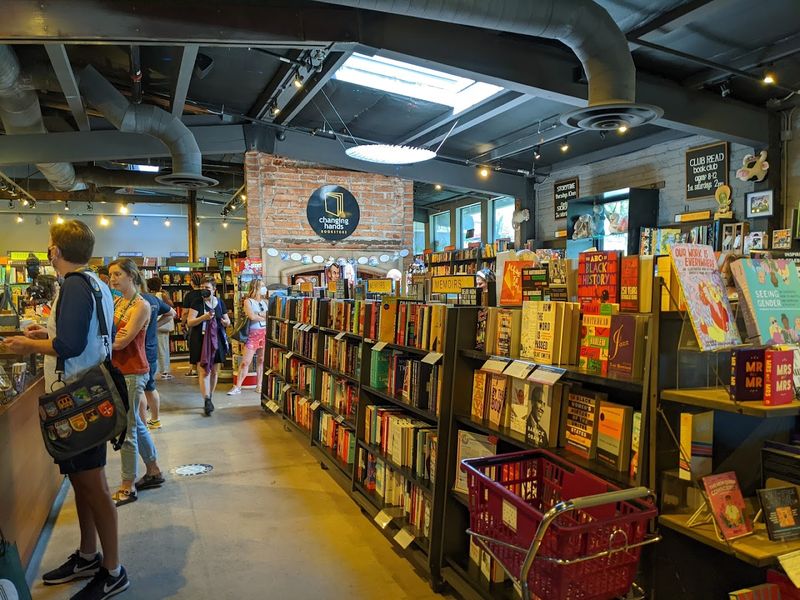 Planning Your Visit: Hours, Location, And Tips