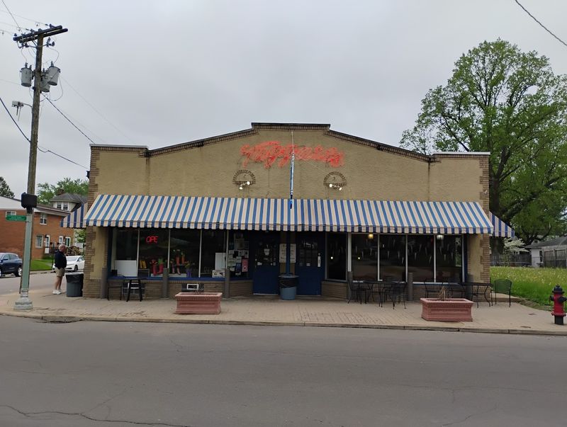 Practical Tips for Getting the Most Out of Your Visit