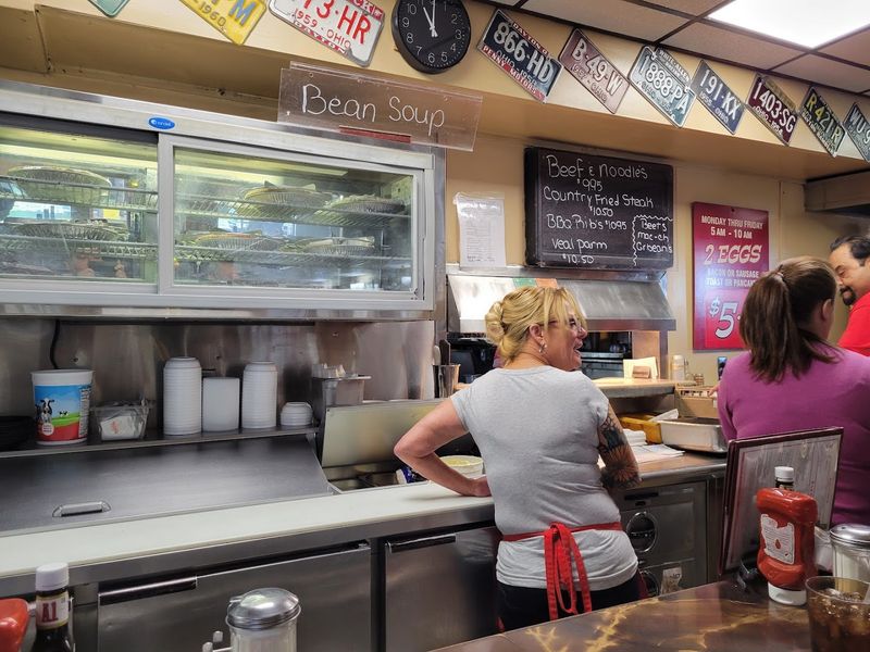 Service That Feels Personal and Attentive