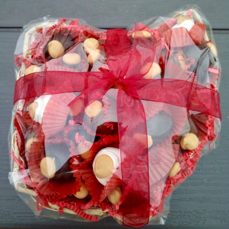 Buckeyes That Live Up to the Hype