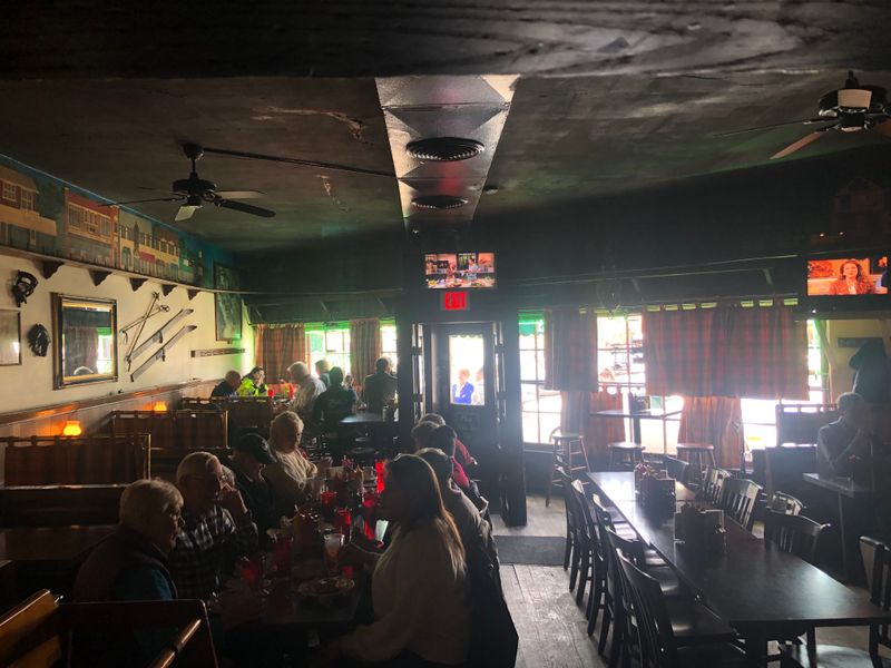 Service That Keeps Up