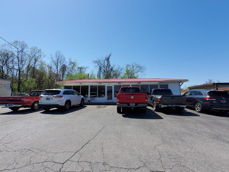 Why Places Like Scottie's Are Worth Fighting For