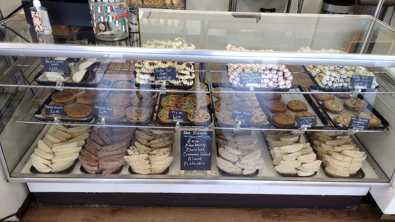 Final Verdict: Worth the Drive, Worth the Return