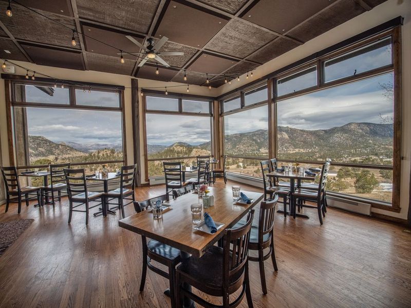 Who Fits Perfectly at This Table