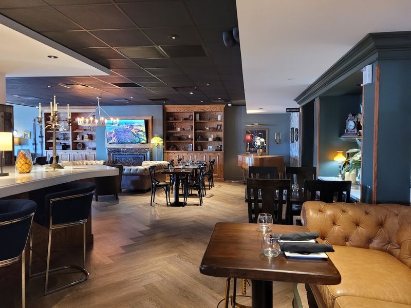 Dietary Accommodations and Inclusive Dining