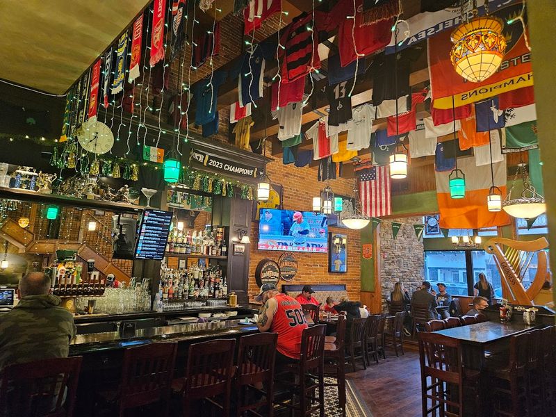 Practical Tips for Your Visit to Logan's