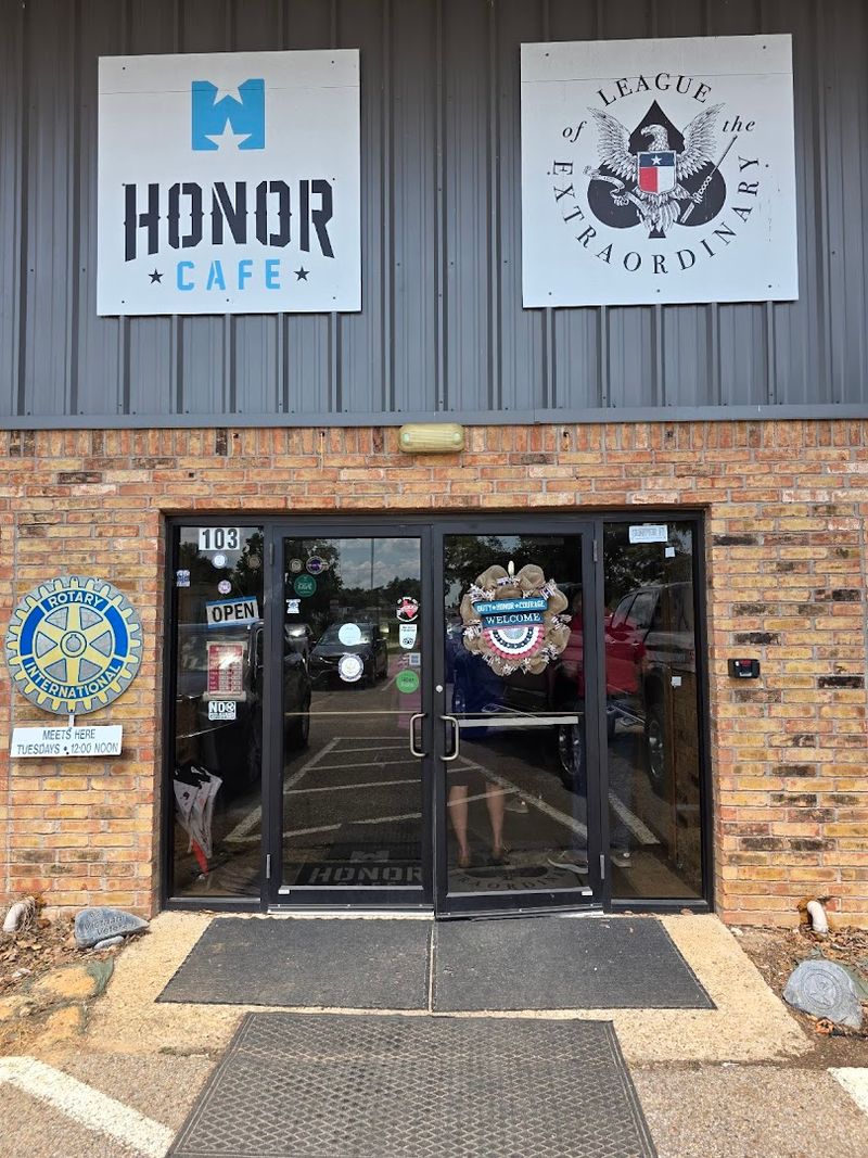 Lunch Here Proves Midday Meals Deserve More Respect