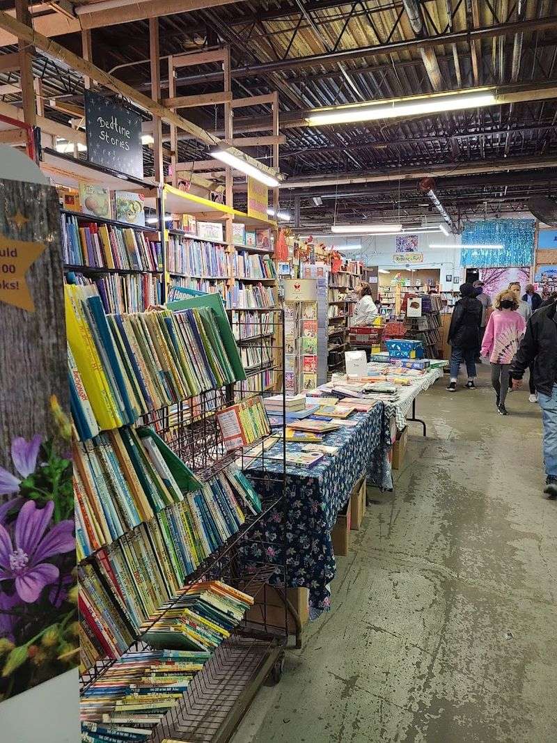 Practical Tips for Getting the Most Out of Your Visit