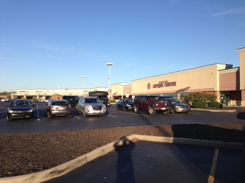 Tips for Making the Most of Your Visit