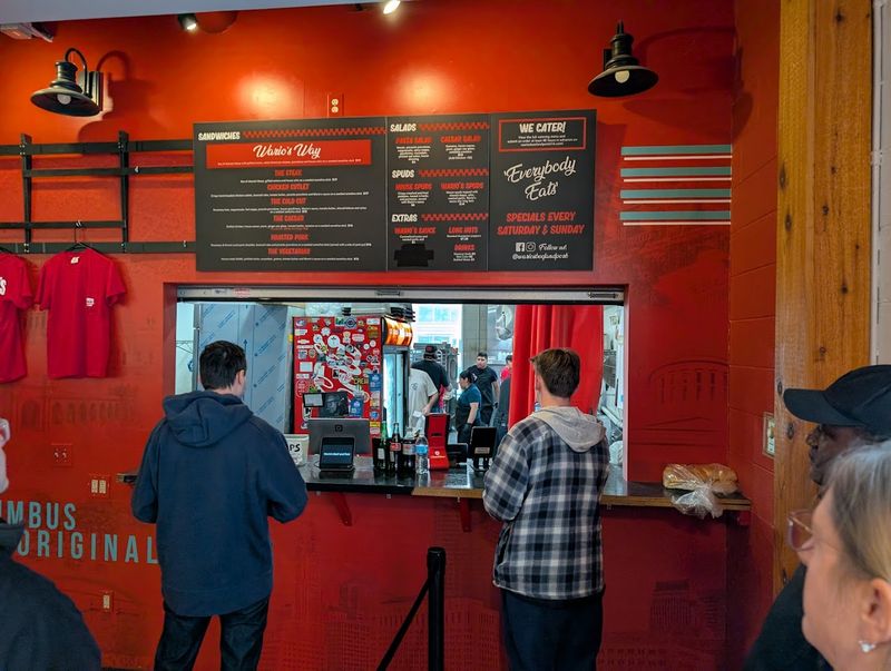 Hours, Pricing, and What to Expect Before You Go