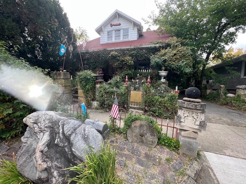 How to Enter and What to Expect on Arrival