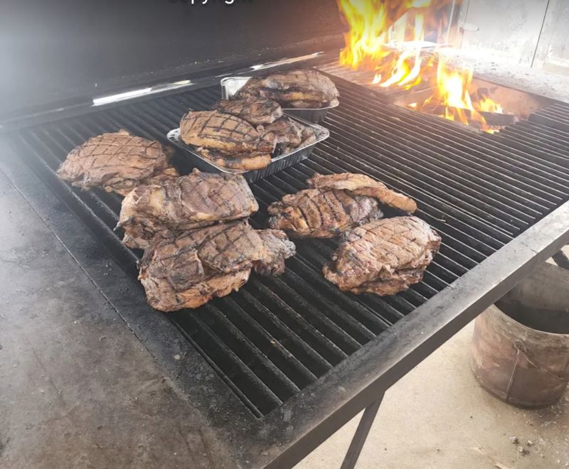 Why People Drive Hours to Get Here