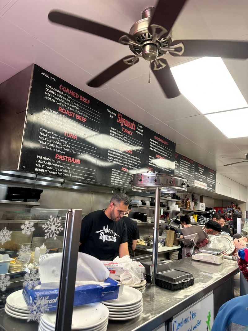 Service That Makes You Feel Like Family