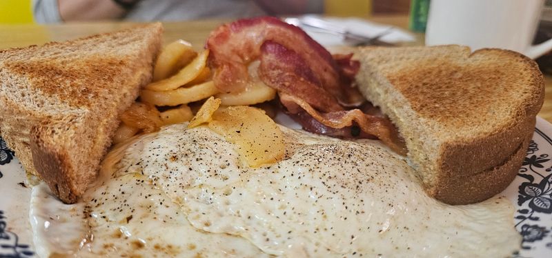 A Budget-Friendly Feast