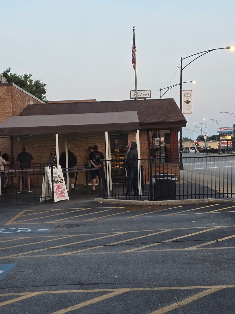 Where To Find The Legend